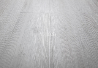 IVC Ultimo (DryBack) IVC Ultimo 24126Q фото 10 | FLOORDEALER